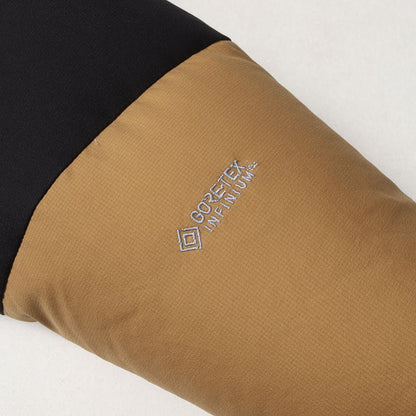 GORE-TEX INFINIUM バルトロライト ダウンジャケット(Baltro Light Jacket)