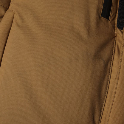 GORE-TEX INFINIUM バルトロライト ダウンジャケット(Baltro Light Jacket)