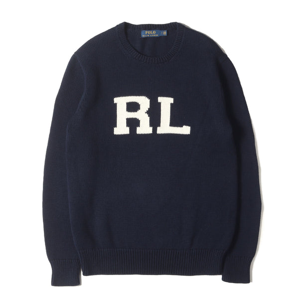 15020785-a_grande.jpg?v=1739953297