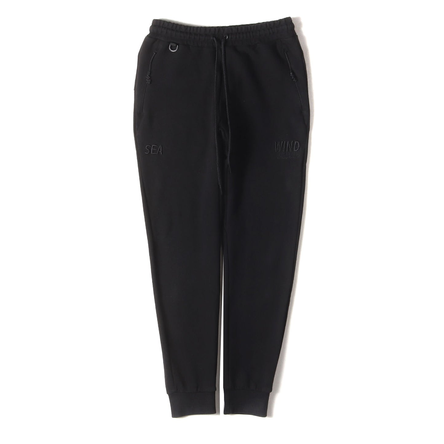 24SS テックフリース スリム テーパード パンツ(TECH FLEECE JOGGER PANTS)