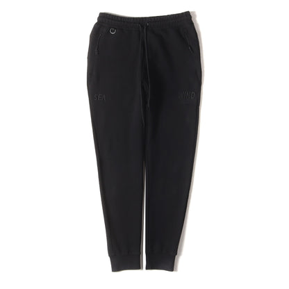 24SS テックフリース スリム テーパード パンツ(TECH FLEECE JOGGER PANTS)