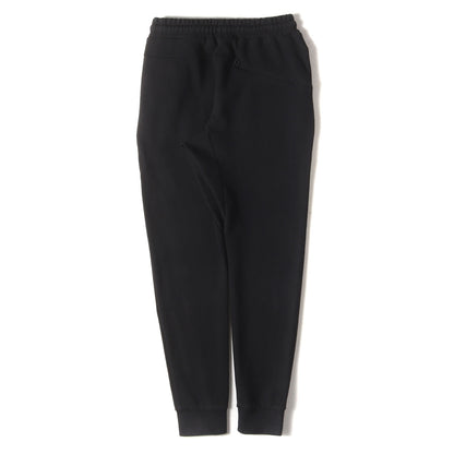 24SS テックフリース スリム テーパード パンツ(TECH FLEECE JOGGER PANTS)