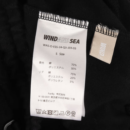 24SS テックフリース スリム テーパード パンツ(TECH FLEECE JOGGER PANTS)