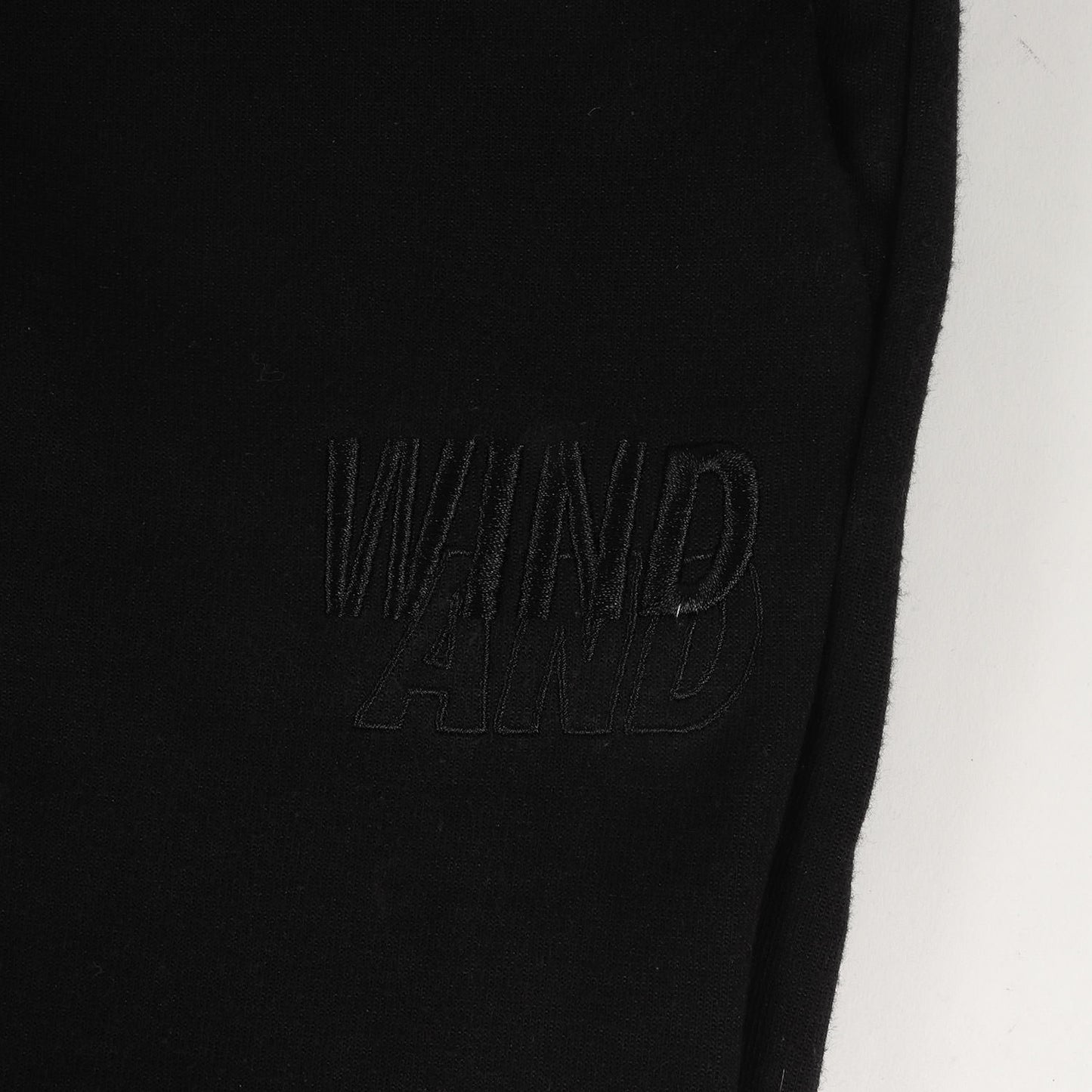 24SS テックフリース スリム テーパード パンツ(TECH FLEECE JOGGER PANTS)