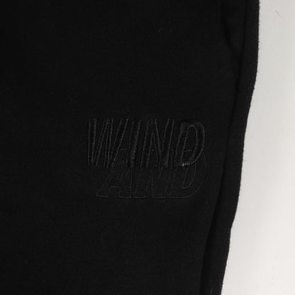 24SS テックフリース スリム テーパード パンツ(TECH FLEECE JOGGER PANTS)