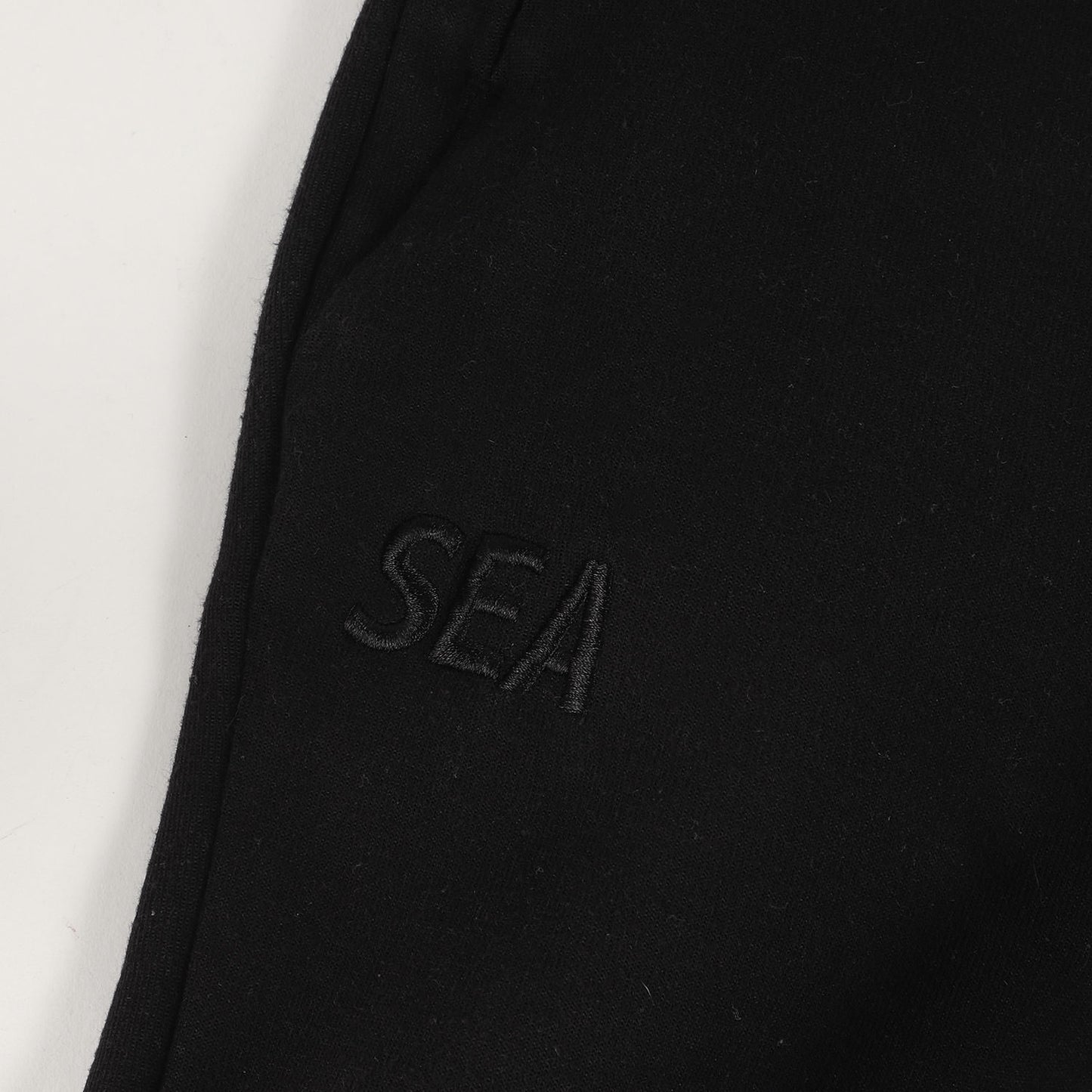 24SS テックフリース スリム テーパード パンツ(TECH FLEECE JOGGER PANTS)
