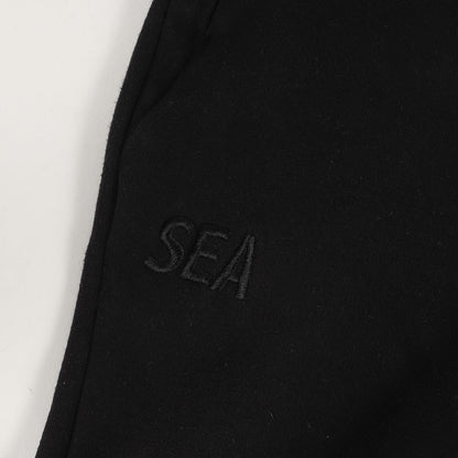 24SS テックフリース スリム テーパード パンツ(TECH FLEECE JOGGER PANTS)