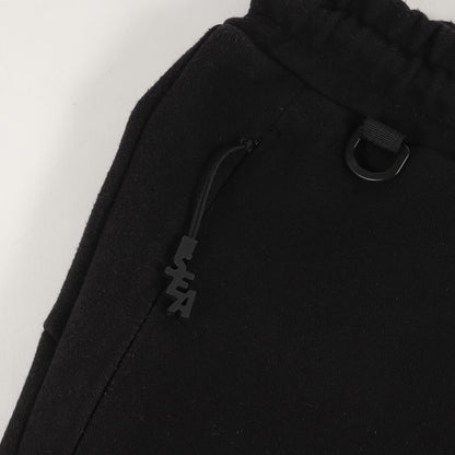 24SS テックフリース スリム テーパード パンツ(TECH FLEECE JOGGER PANTS)