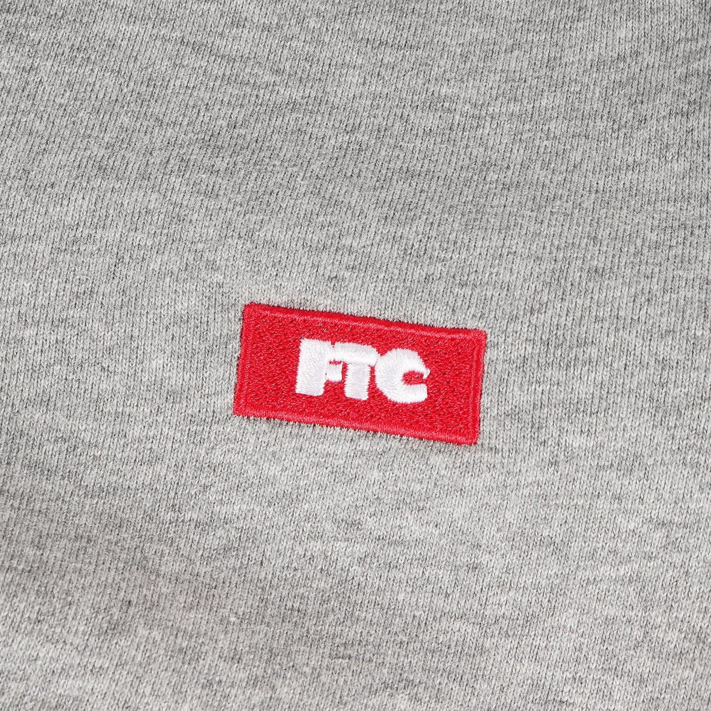 スモールBOXロゴ刺繍 スウェットパンツ(SMALL BOX LOGO SWEAT PANT)