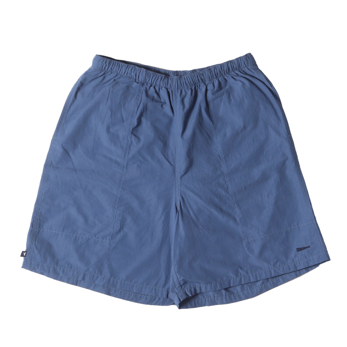 22SS ナイロン ウォーター ショーツ(DBS NYLON SHORTS)