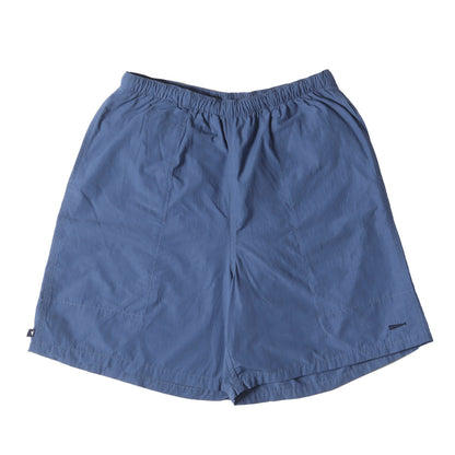 22SS ナイロン ウォーター ショーツ(DBS NYLON SHORTS)