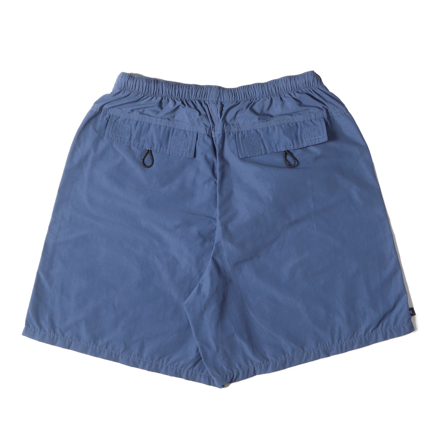 22SS ナイロン ウォーター ショーツ(DBS NYLON SHORTS)