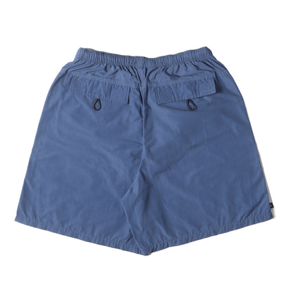 22SS ナイロン ウォーター ショーツ(DBS NYLON SHORTS)