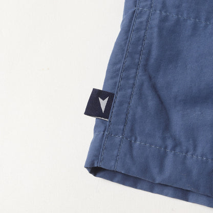 22SS ナイロン ウォーター ショーツ(DBS NYLON SHORTS)