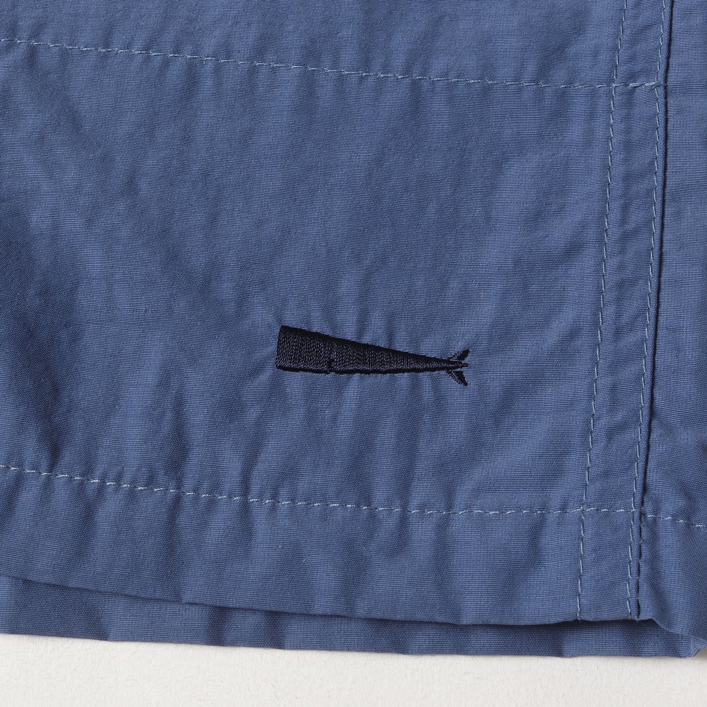 22SS ナイロン ウォーター ショーツ(DBS NYLON SHORTS)