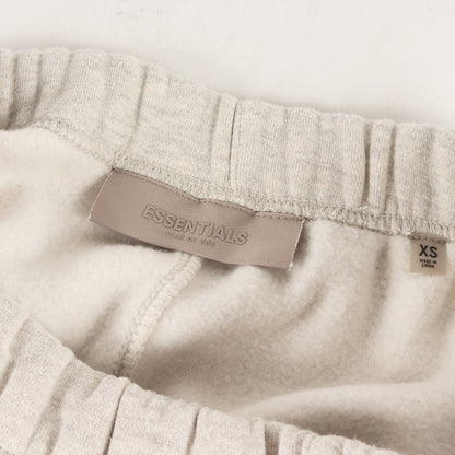 22SS FOG ESSENTIALS 1977ロゴ スウェットパンツ