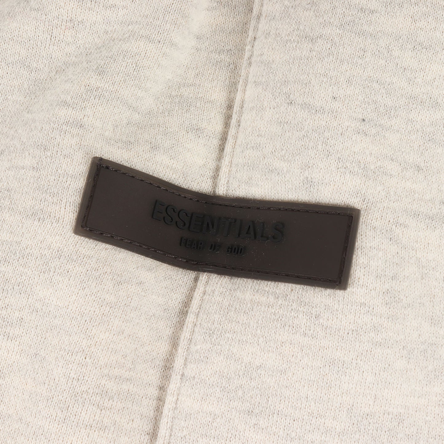 22SS FOG ESSENTIALS 1977ロゴ スウェットパンツ