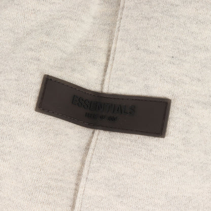 22SS FOG ESSENTIALS 1977ロゴ スウェットパンツ