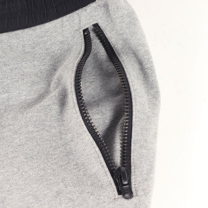 FOG ESSENTIALS スキニー スウェットパンツ