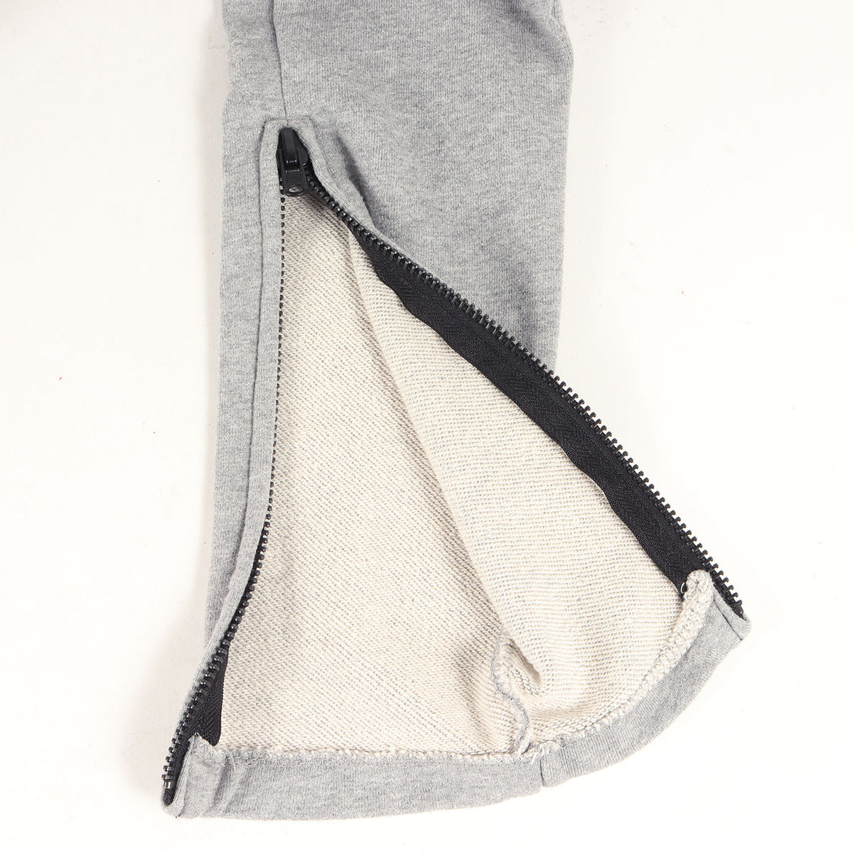 FOG ESSENTIALS スキニー スウェットパンツ