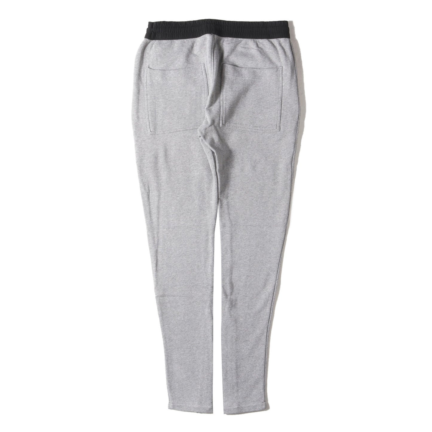 FOG ESSENTIALS スキニー スウェットパンツ