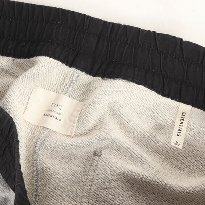 FOG ESSENTIALS スキニー スウェットパンツ