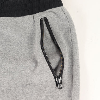 FOG ESSENTIALS スキニー スウェットパンツ