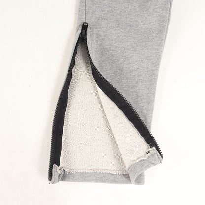 FOG ESSENTIALS スキニー スウェットパンツ