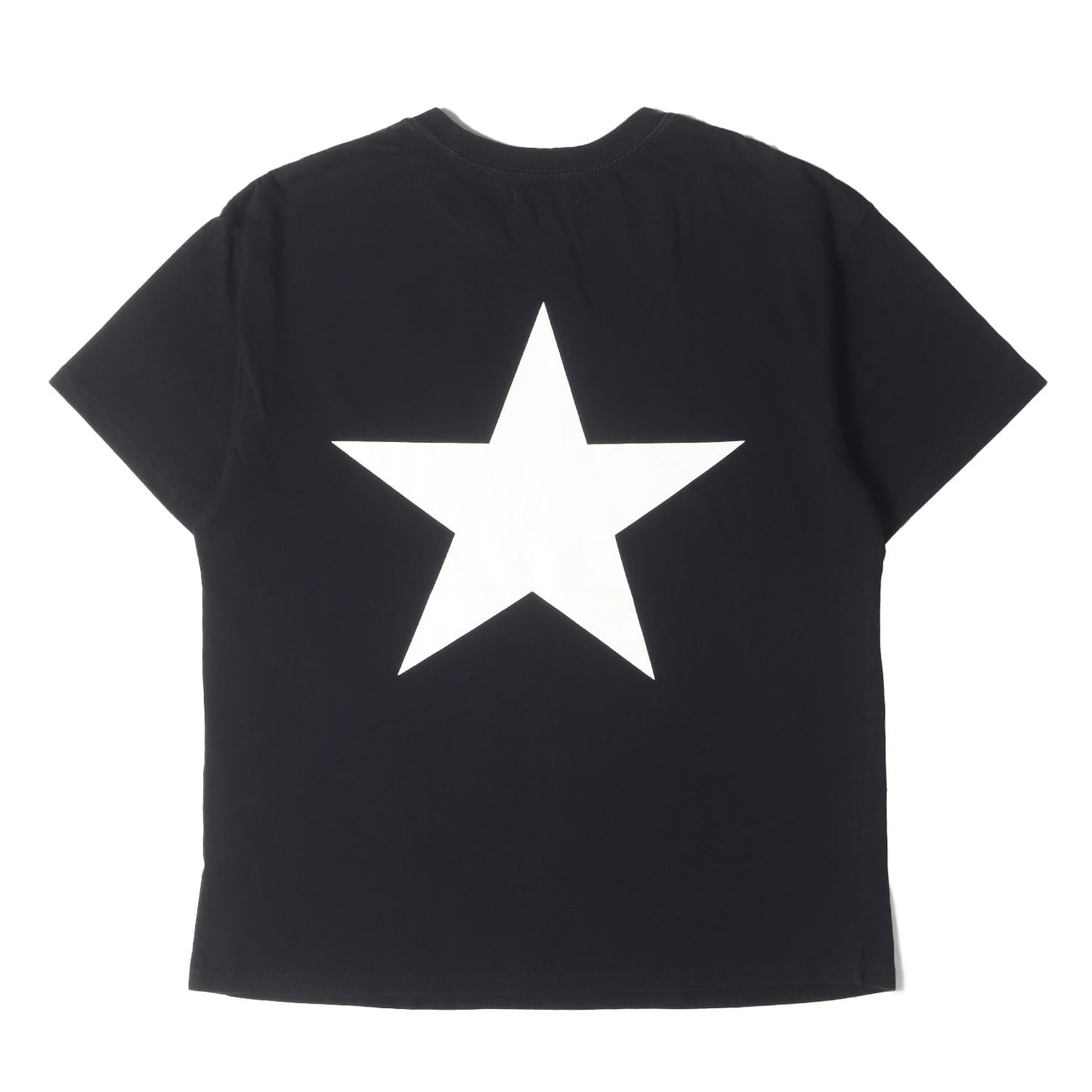 FOG ESSENTIALS スタープリント Tシャツ