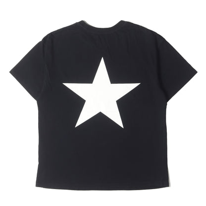 FOG ESSENTIALS スタープリント Tシャツ