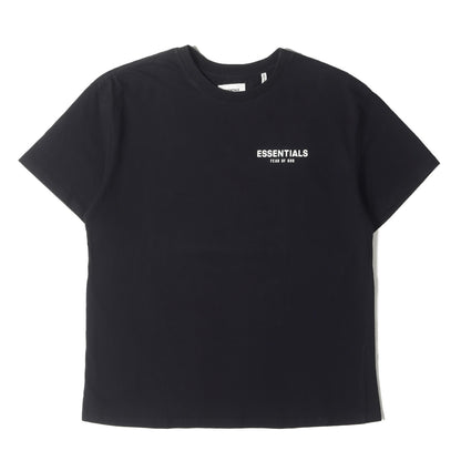 FOG ESSENTIALS スタープリント Tシャツ