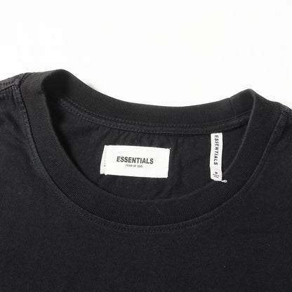 FOG ESSENTIALS スタープリント Tシャツ