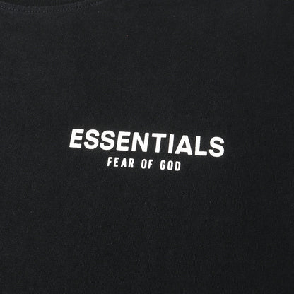 FOG ESSENTIALS スタープリント Tシャツ