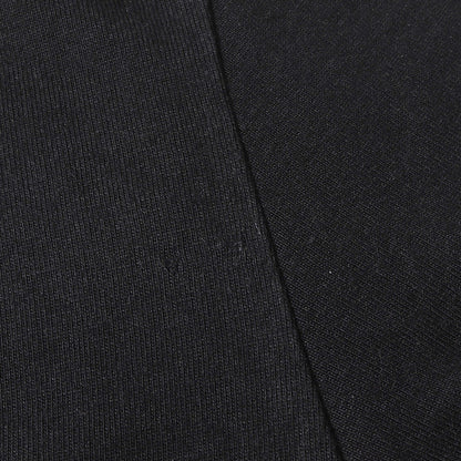 FOG ESSENTIALS スタープリント Tシャツ