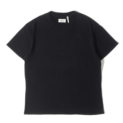 FOG ESSENTIALS バックロゴ クルーネック Tシャツ