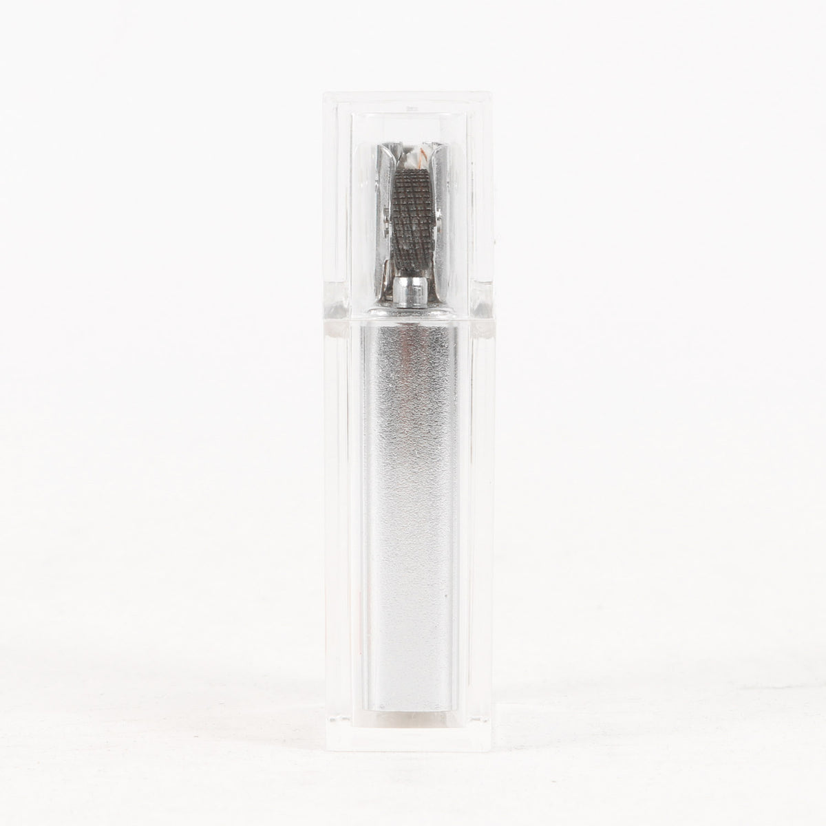 ×Tsubota Pearl ハードエッジ ライター(Tsubota Pearl Hard Edge Lighter)