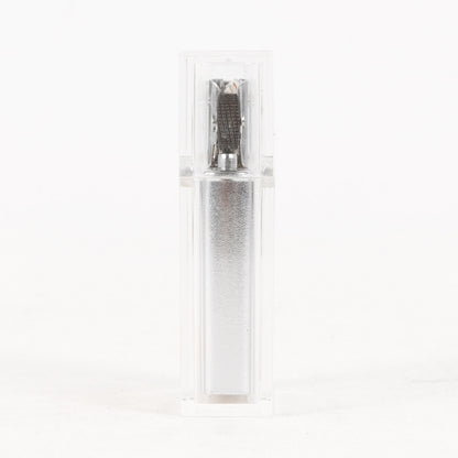 ×Tsubota Pearl ハードエッジ ライター(Tsubota Pearl Hard Edge Lighter)