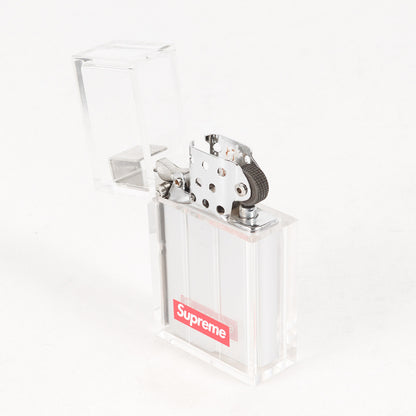 ×Tsubota Pearl ハードエッジ ライター(Tsubota Pearl Hard Edge Lighter)