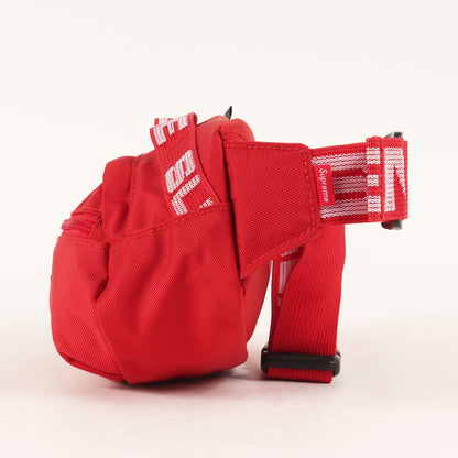 コーデュラナイロン ウエストバッグ(Waist Bag)