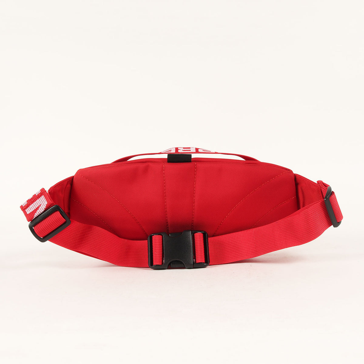 コーデュラナイロン ウエストバッグ(Waist Bag)