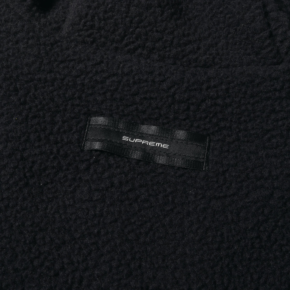 22AW ×NIKE ACG フリースボア プルオーバー ジャケット(Fleece Pullover)