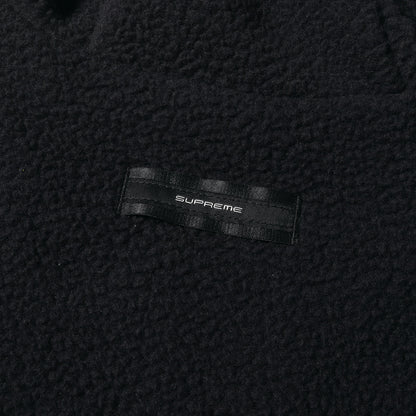22AW ×NIKE ACG フリースボア プルオーバー ジャケット(Fleece Pullover)