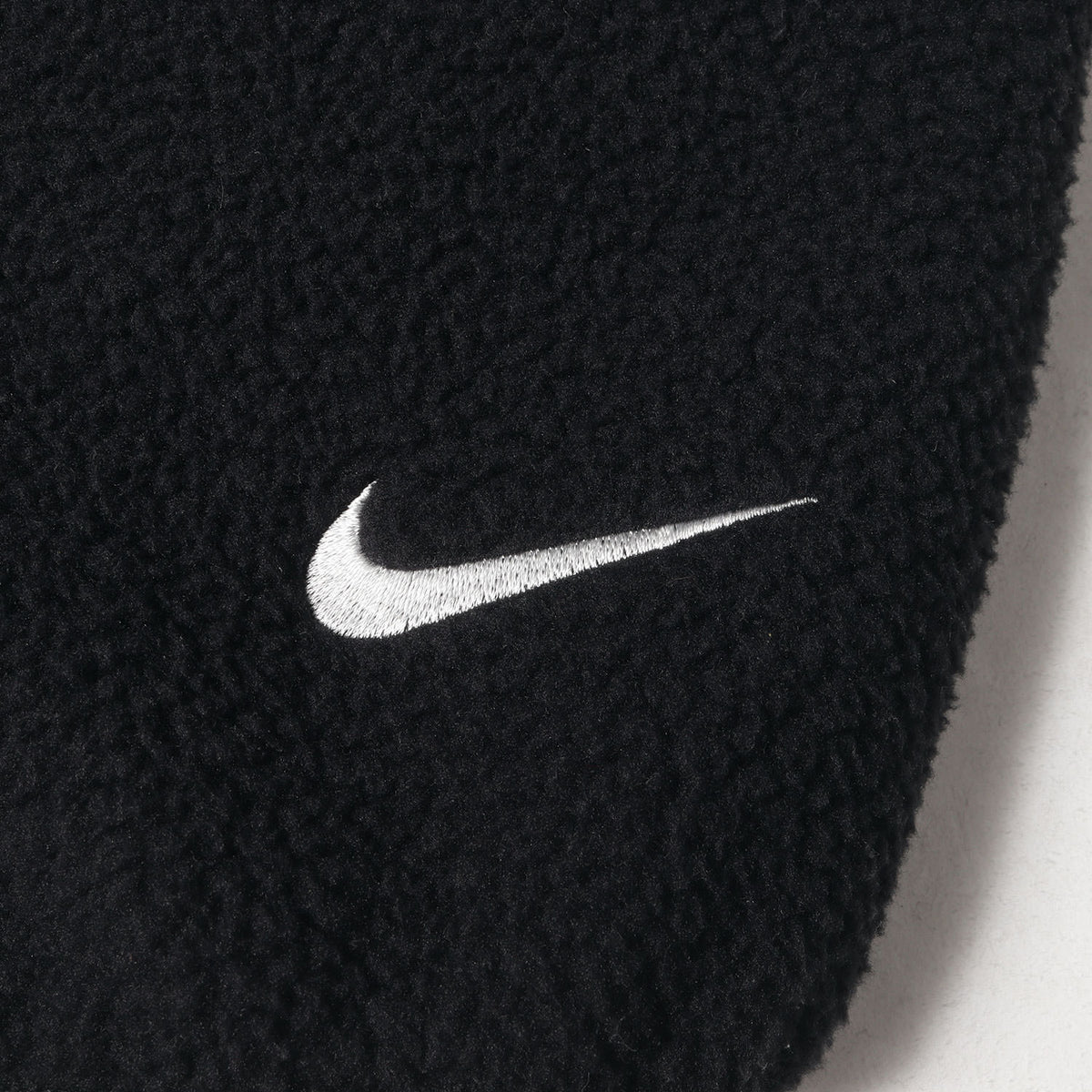 22AW ×NIKE ACG フリースボア プルオーバー ジャケット(Fleece Pullover)