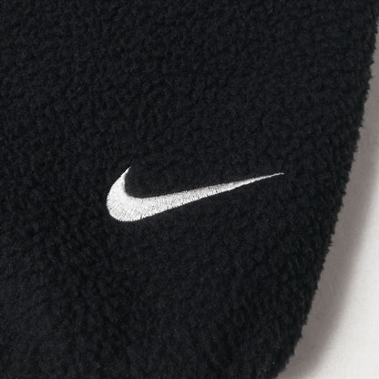 22AW ×NIKE ACG フリースボア プルオーバー ジャケット(Fleece Pullover)