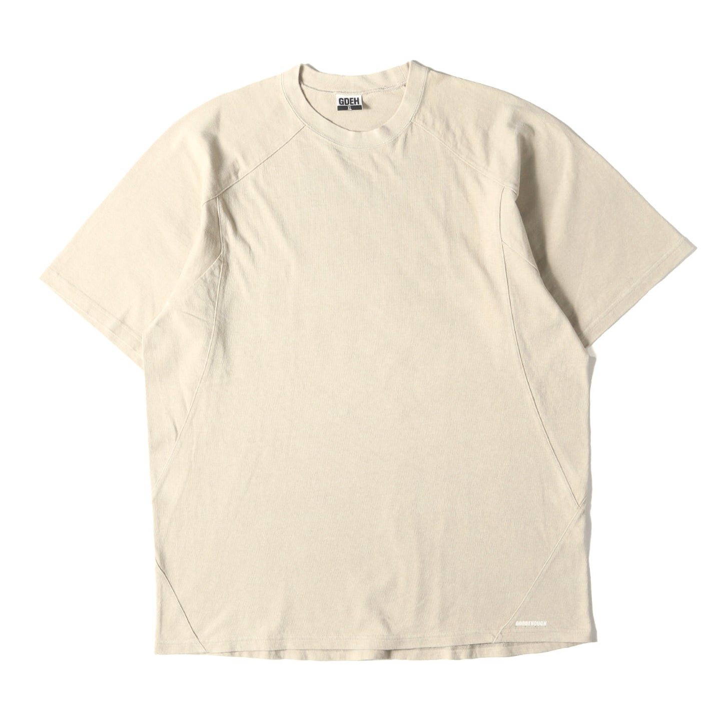 00s プレーン ラグラン Tシャツ