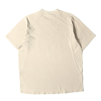 00s プレーン ラグラン Tシャツ