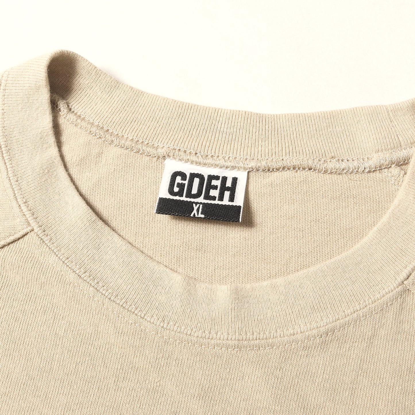00s プレーン ラグラン Tシャツ