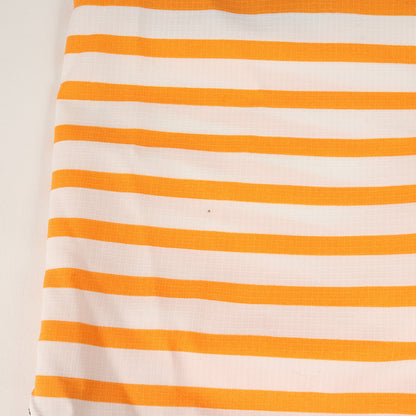 17SS クラゲ柄 ストレッチ プレーニング ボードショーツ(Stretch Planing Board Shorts 20in)