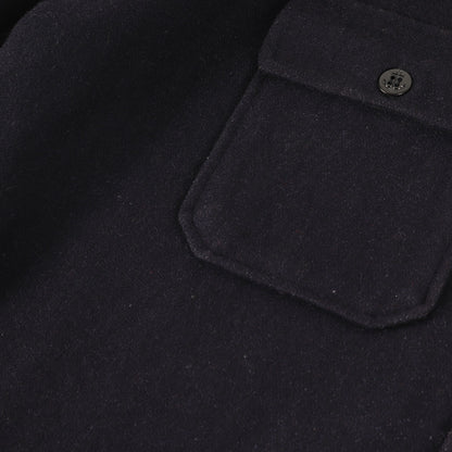 60s SALANT CO. CPO ウールシャツ