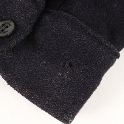 60s SALANT CO. CPO ウールシャツ